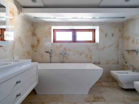 квартира за адресою Івана Мазепи вул. (Січневого Повстання), 3