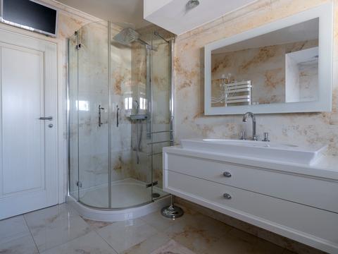 квартира за адресою Івана Мазепи вул. (Січневого Повстання), 3