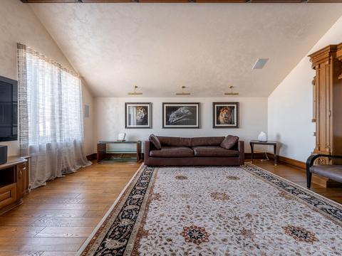 квартира за адресою Івана Мазепи вул. (Січневого Повстання), 3