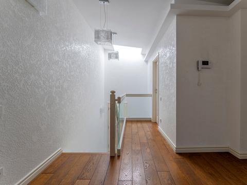 квартира за адресою Івана Мазепи вул. (Січневого Повстання), 3