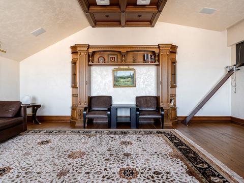 квартира за адресою Івана Мазепи вул. (Січневого Повстання), 3