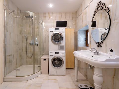 квартира за адресою Івана Мазепи вул. (Січневого Повстання), 3