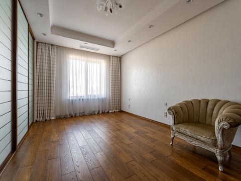 квартира за адресою Івана Мазепи вул. (Січневого Повстання), 3