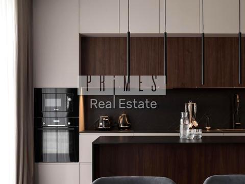 будинок за адресою Берегова вул.