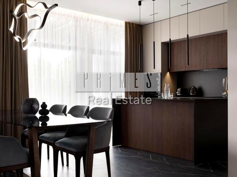 будинок за адресою Берегова вул.