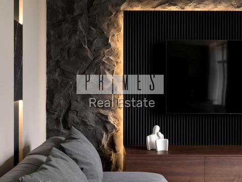 будинок за адресою Берегова вул.