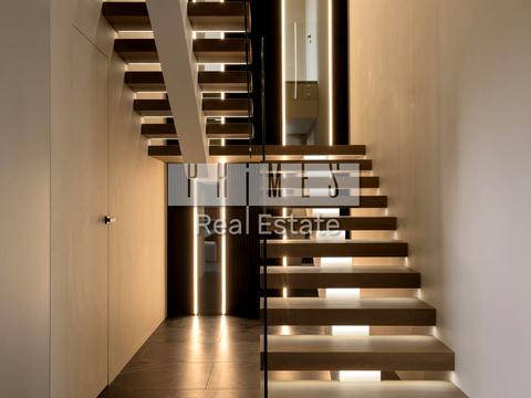 будинок за адресою Берегова вул.