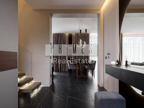 будинок за адресою Берегова вул.