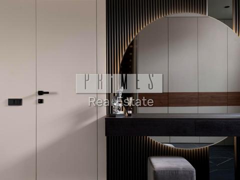 будинок за адресою Берегова вул.