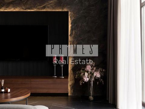 будинок за адресою Берегова вул.