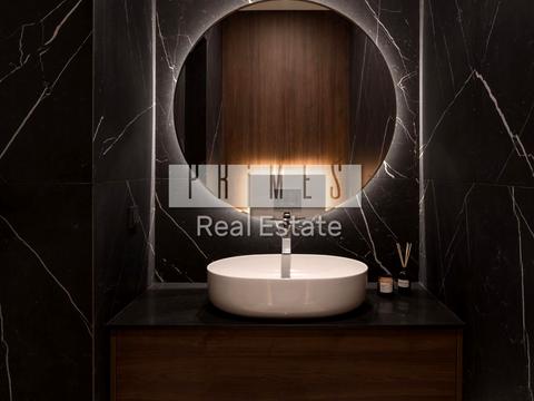 будинок за адресою Берегова вул.