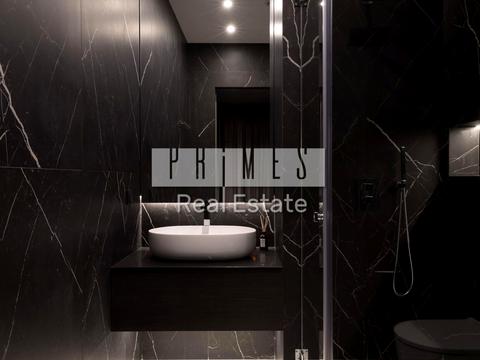 будинок за адресою Берегова вул.