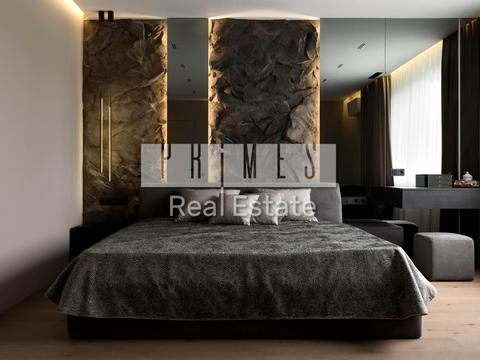 будинок за адресою Берегова вул.