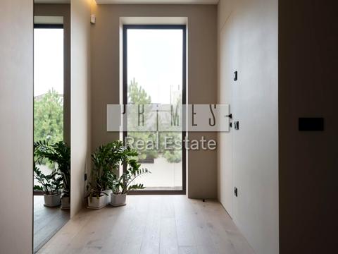 будинок за адресою Берегова вул.