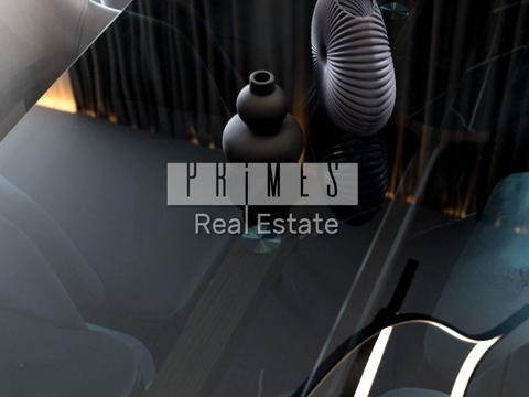 будинок за адресою Берегова вул.