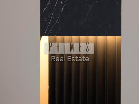 будинок за адресою Берегова вул.