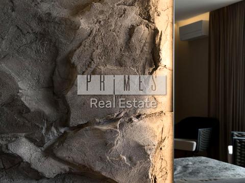 будинок за адресою Берегова вул.