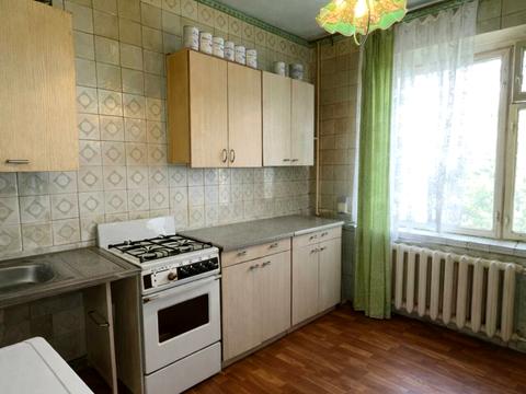 квартира за адресою Крушельницької пров. (Людмили Мокієвської), 20