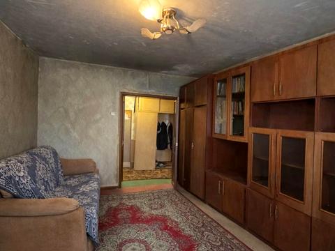 квартира по адресу Крушельницкой пер. (Людмили Мокієвської), 20