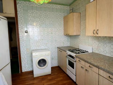 квартира за адресою Крушельницької пров. (Людмили Мокієвської), 20