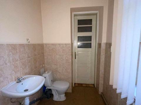 коммерческая по адресу Гоголя ул., 8