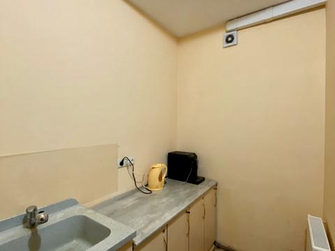 коммерческая по адресу Гоголя ул., 8