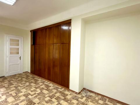 коммерческая по адресу Гоголя ул., 8