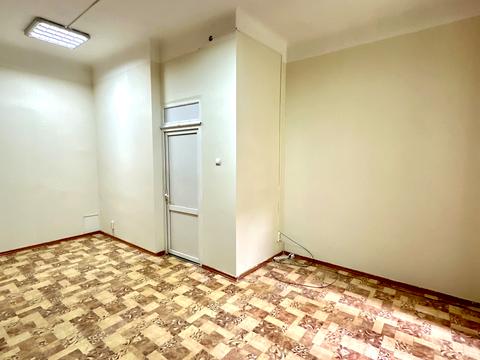 коммерческая по адресу Гоголя ул., 8