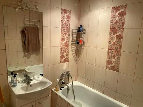 квартира по адресу Михаила Горыня ул. (Скрипника), 5