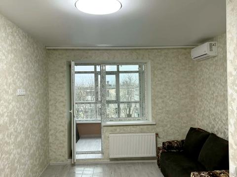 квартира за адресою Хворостянка вул. (Праці), 1