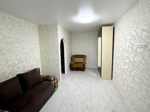 квартира за адресою Хворостянка вул. (Праці), 1