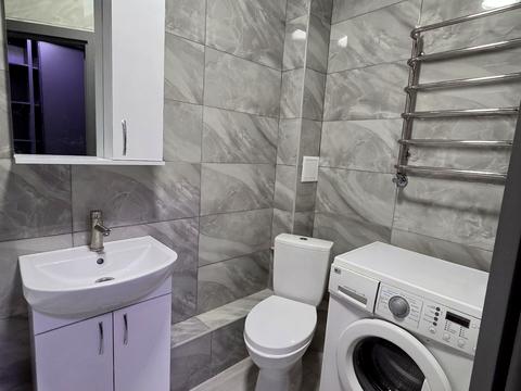 квартира за адресою Хворостянка вул. (Праці), 1