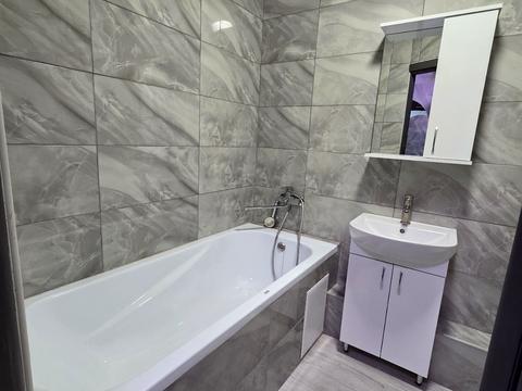 квартира за адресою Хворостянка вул. (Праці), 1