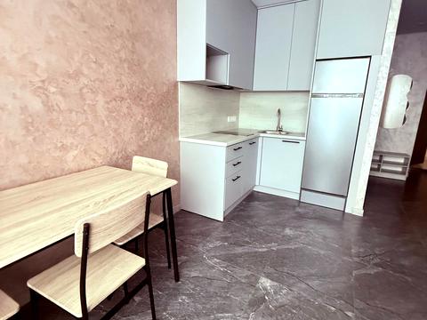 квартира по адресу Университетская ул., 3/8