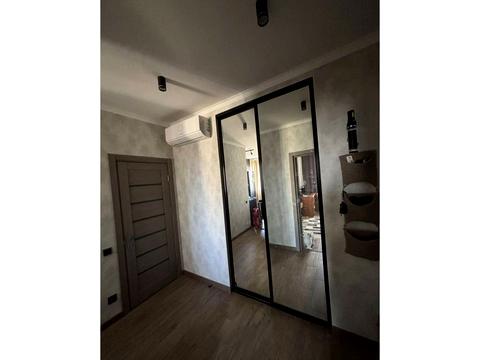 квартира за адресою Перлинна вул., 8