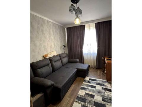 квартира по адресу Жемчужная ул., 8