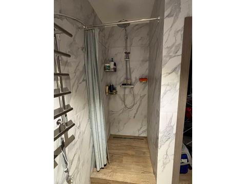 квартира за адресою Перлинна вул., 8