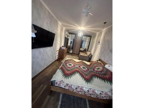 квартира за адресою Перлинна вул., 8