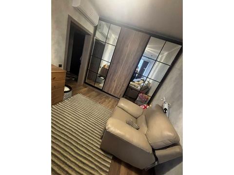 квартира за адресою Перлинна вул., 8