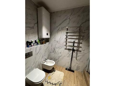 квартира за адресою Перлинна вул., 8