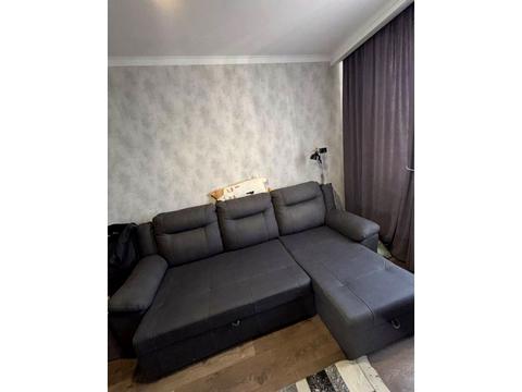 квартира за адресою Перлинна вул., 8