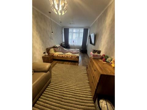 квартира за адресою Перлинна вул., 8