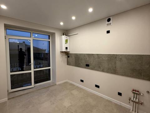 квартира за адресою Княгинин вул., (Будинок 24)