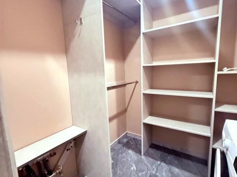 квартира по адресу Университетская ул., 3/8