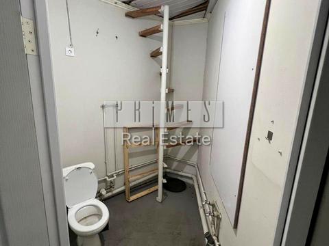 комерційна за адресою Київ, Княжий Затон вул., 12