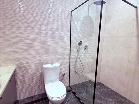 квартира по адресу Университетская ул., 3/8