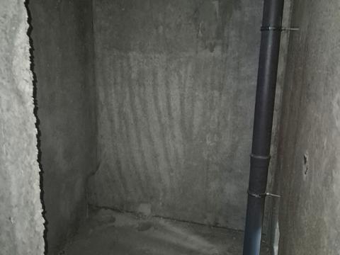 комерційна за адресою Коноплянська вул., 22-Б