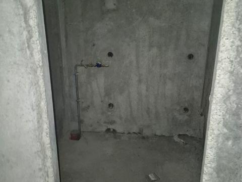 комерційна за адресою Коноплянська вул., 22-Б