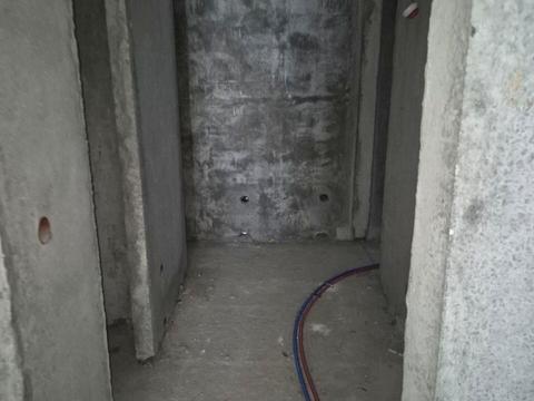 комерційна за адресою Коноплянська вул., 22-Б