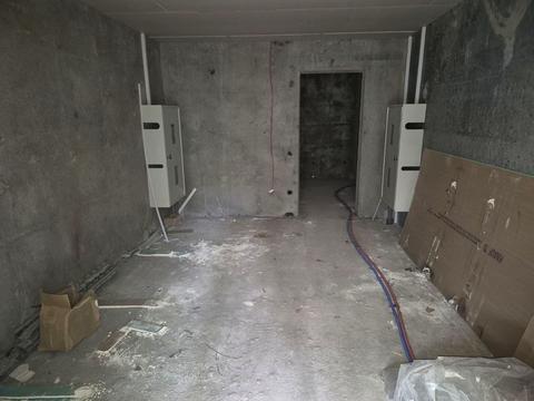 комерційна за адресою Коноплянська вул., 22-Б